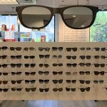 glasses-founders-eyecare-office-photo